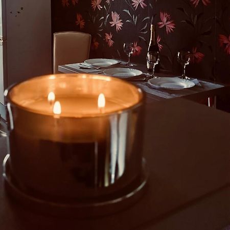 Anv Apartment Făgăraş Екстериор снимка